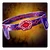 Energy Band