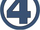 Fantastic Four Logo.png