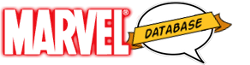 Marvel Comics Database