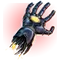 Sentinel Hand
