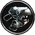 Stealth Field Task Icon