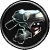 Stealth Field Task Icon