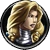 Valkyrie Task Icon