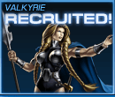 Recruited Image (Original)