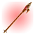 Britannic Sceptre