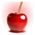Candy Apple