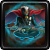 Level 9 Ability Icon