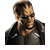 Blade Icon 1.png