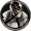 Fantomex 1 Task Icon