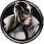 Fantomex 1 Task Icon