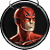 Task Icon