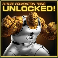 Alternate Uniform Unlocked Image