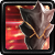 Level 6b (Mokk) Ability Icon