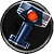 En Sabah Nur's Liberator Task Icon
