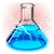 Liquid Superconductor