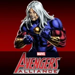 Nitro Defeated.png (313 KB) Defeated Image