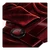 Red Shinobi Shozoku