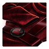 Red Shinobi Shozoku