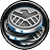 Silber Task Icon