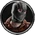 Thug Task Icon