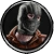 Thug Task Icon