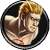 Daimon Hellstrom Task Icon