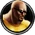 Luke Cage 1 Task Icon