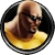 Luke Cage 1 Task Icon