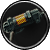 Mindkiller Task Icon