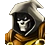 Taskmaster Icon