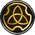 Asgardian Task Icon