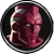 High Evolutionary Task Icon