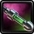 Level 2a Ability Icon