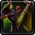 Level 6 Ability Icon