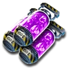 3 Unstable Iso-8 Purple.png (18 KB)