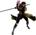 Gambit Portrait Art.png (1.66 MB) Portrait Art