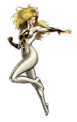 photo Moonstone Marvel Avengers Alliance moonstone hero marvel avengers