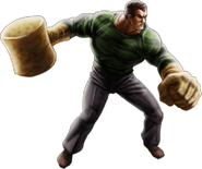 Sandman-Classic.png (39 KB) Sandman