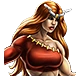 Thundra Icon Large 1