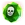 A-Iso Green 031