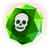 A-Iso Green 031