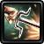 Level 1 Ability Icon