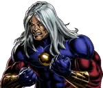 Nitro Dialogue.png (38 KB) Dialogue Artwork