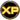 Exp