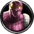 Baron Zemo Task Icon.png