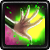 Level 1 Ability Icon