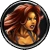 Tigra Task Icon