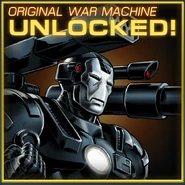 Alternate Uniform Unlocked Image