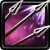 Level 6 Ability Icon