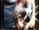 Captain America-Shield Bash.png